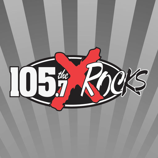 105-7-the-x-rocks-app