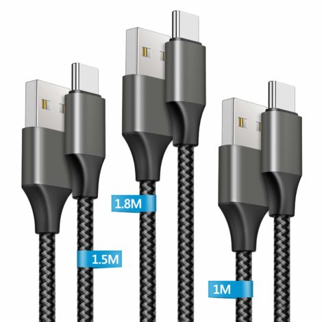 Amoner-USBA-USBC-cable-1