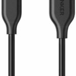 Anker PowerLine USB-C to USB 3.0 Cable