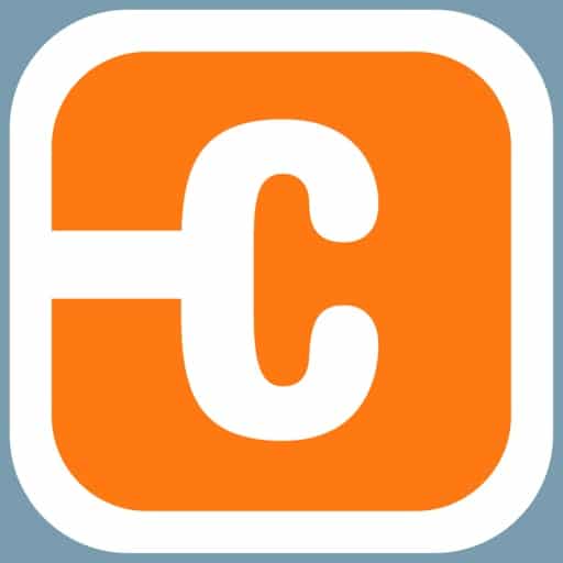 ChargePoint-Icon