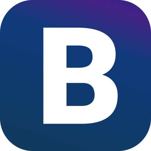 Biziday-App