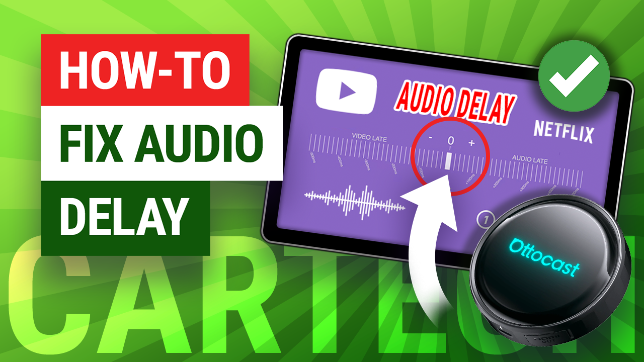 CarPlay-YouTube-Audio-Delay-FIXED-–-4-Things-That-Actually-Work-New