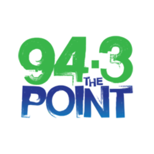 94-3-the-point-app