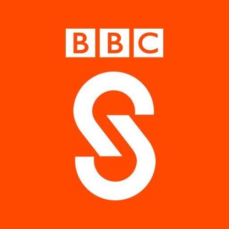 BBC-Sounds-App
