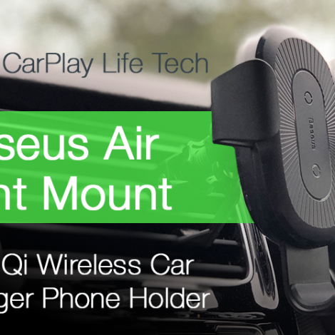 Baseus-10W-Qi-Wireless-Car-Charger-Phone-Feature