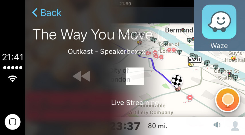 CarPlay-Waze-Maps-How-To