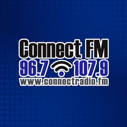 Connect FM App