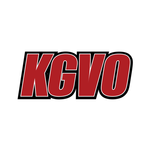 kgvo-app