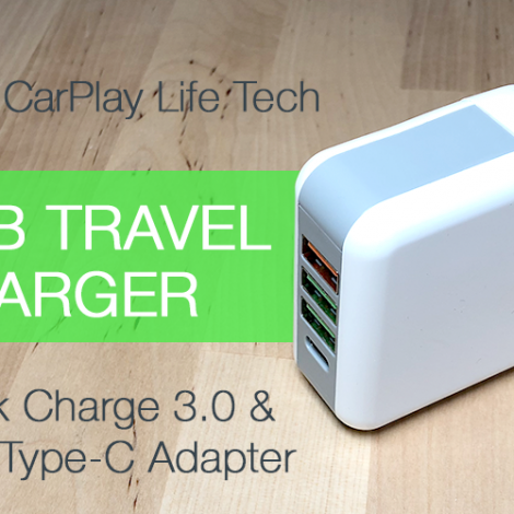 QC-3.0-Quick-Charge-Power-Adapter-ft