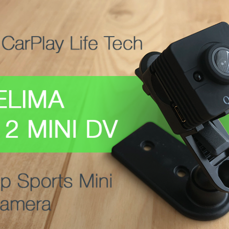 Quelima-SQ12-Sports-1080p-Mini-DV-Camera-Feature