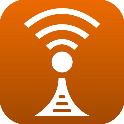 RSSRadio Apps