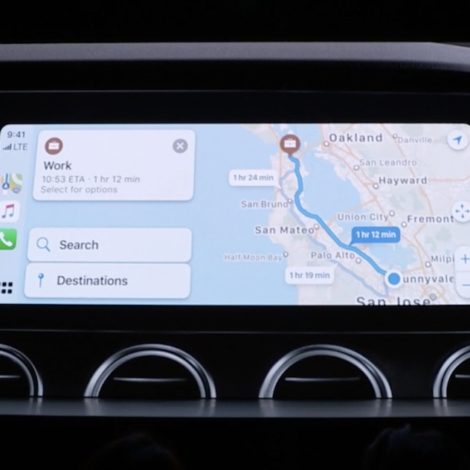 Sidebar-iOS-13-CarPlay
