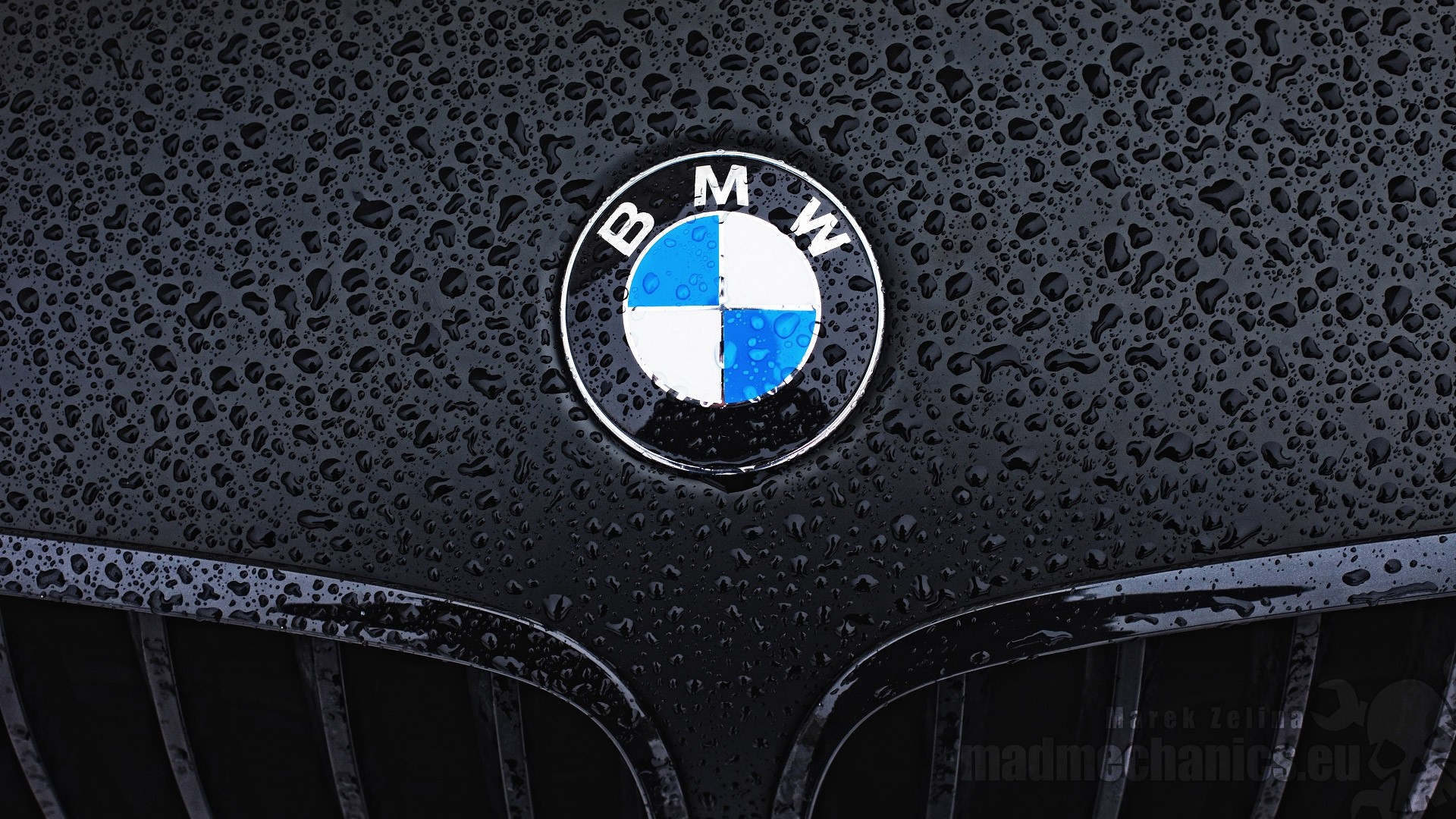 BMW CEO: CarPlay Will Come to BMW Models - CarPlay Life