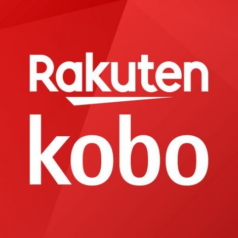 kobo books App