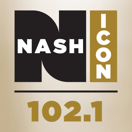 nash 102 app